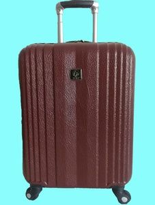 tprc luggage 20 inch